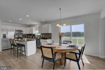 Tbd Madison Paige Drive, North East, MD 21901 - Photo 7