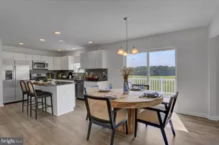 Tbd Madison Paige Dr, North East, MD 21901 - Photo 7