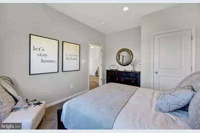 Tbd Rowland Drive, Colora, MD 21917 - Photo 3