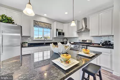 Tbd Rowland Drive, Colora, MD 21917 - Photo 13