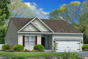 Tbd Rowland Dr, Colora, MD 21917 - Photo 19