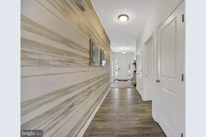 Tbd Rowland Drive, Colora, MD 21917 - Photo 7