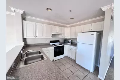 122 NE Isle Drive, North East, MD 21901 - Photo 13