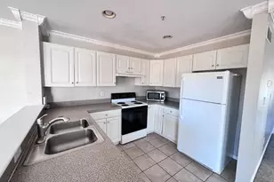 122 NE Isles Dr, North East, MD 21901 - Photo 13