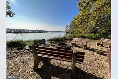 122 NE Isle Drive, North East, MD 21901 - Photo 45