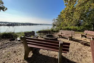 122 NE Isles Dr, North East, MD 21901 - Photo 45