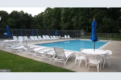 122 NE Isle Drive, North East, MD 21901 - Photo 31