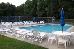 122 NE Isles Dr, North East, MD 21901 - Photo 31