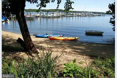 122 NE Isle Drive, North East, MD 21901 - Photo 5