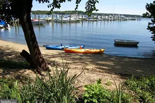 122 NE Isles Dr, North East, MD 21901 - Photo 5