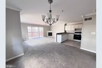 122 NE Isle Drive, North East, MD 21901 - Photo 7