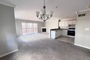 122 NE Isles Dr, North East, MD 21901 - Photo 7