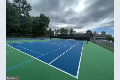 122 NE Isle Drive, North East, MD 21901 - Photo 33