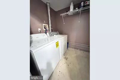 122 NE Isle Drive, North East, MD 21901 - Photo 27