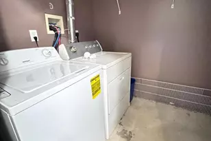 122 NE Isles Dr, North East, MD 21901 - Photo 27