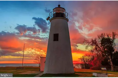 122 NE Isle Drive, North East, MD 21901 - Photo 29