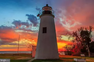 122 NE Isles Dr, North East, MD 21901 - Photo 29