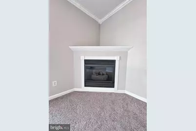 122 NE Isle Drive, North East, MD 21901 - Photo 11