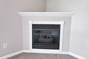 122 NE Isles Dr, North East, MD 21901 - Photo 11