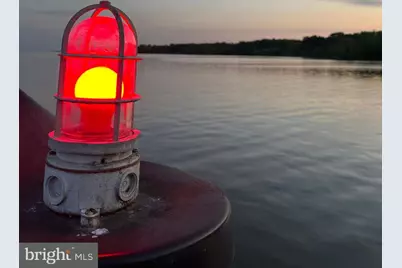 122 NE Isle Drive, North East, MD 21901 - Photo 39