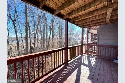 122 NE Isle Drive, North East, MD 21901 - Photo 15