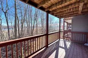 122 NE Isles Dr, North East, MD 21901 - Photo 15