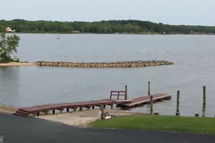 122 NE Isles Dr, North East, MD 21901 - Photo 41