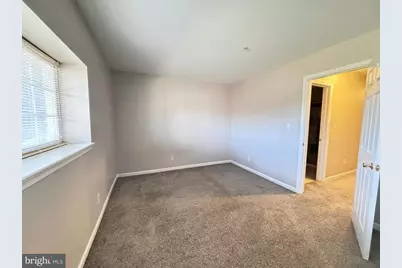 122 NE Isle Drive, North East, MD 21901 - Photo 25