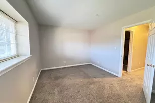 122 NE Isles Dr, North East, MD 21901 - Photo 25