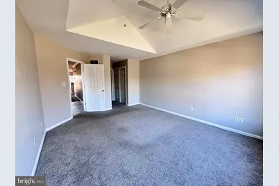 122 NE Isle Drive, North East, MD 21901 - Photo 19