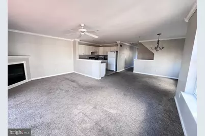 122 NE Isle Drive, North East, MD 21901 - Photo 9