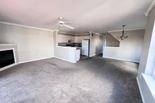 122 NE Isles Dr, North East, MD 21901 - Photo 9