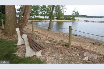 122 NE Isle Drive, North East, MD 21901 - Photo 43