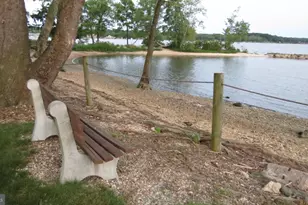 122 NE Isles Dr, North East, MD 21901 - Photo 43