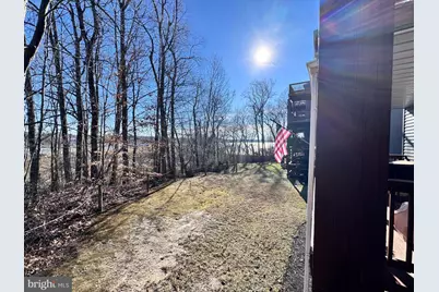 122 NE Isle Drive, North East, MD 21901 - Photo 17