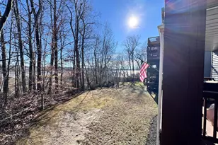 122 NE Isles Dr, North East, MD 21901 - Photo 17