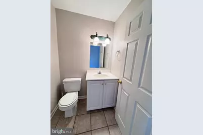 122 NE Isle Drive, North East, MD 21901 - Photo 23