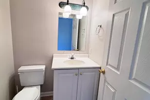 122 NE Isles Dr, North East, MD 21901 - Photo 23