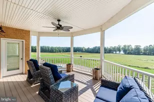 248 Pond Creek Ln, Earleville, MD 21919 - Photo 25