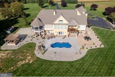 248 Pond Creek Lane, Earleville, MD 21919 - Photo 7