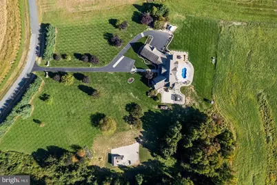 248 Pond Creek Lane, Earleville, MD 21919 - Photo 61