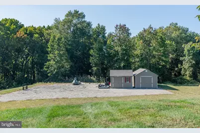 248 Pond Creek Lane, Earleville, MD 21919 - Photo 51