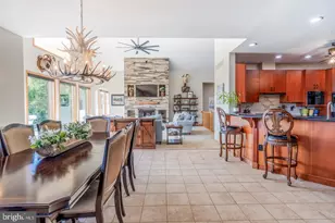 248 Pond Creek Ln, Earleville, MD 21919 - Photo 15