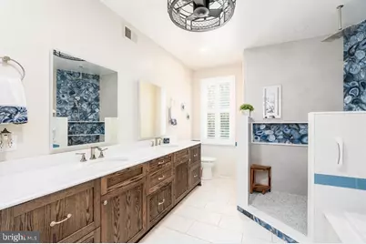 248 Pond Creek Lane, Earleville, MD 21919 - Photo 27