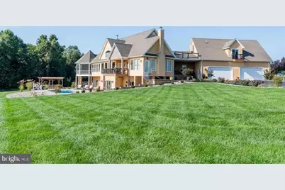 248 Pond Creek Lane, Earleville, MD 21919 - Photo 5