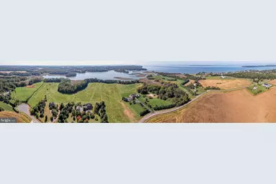 248 Pond Creek Lane, Earleville, MD 21919 - Photo 65