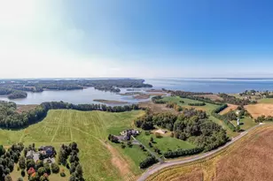 248 Pond Creek Ln, Earleville, MD 21919 - Photo 65