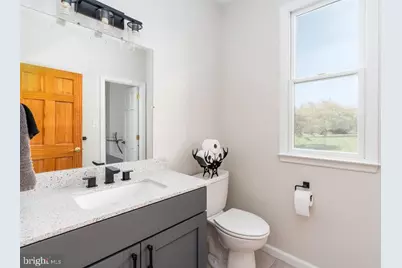 248 Pond Creek Lane, Earleville, MD 21919 - Photo 31