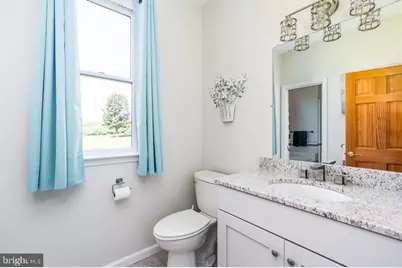 248 Pond Creek Lane, Earleville, MD 21919 - Photo 29