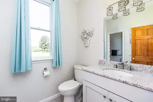 248 Pond Creek Ln, Earleville, MD 21919 - Photo 29